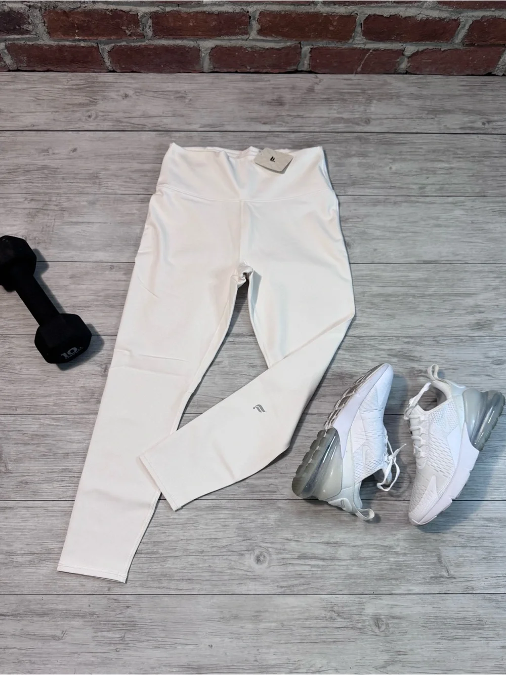 Fabletics Leggings